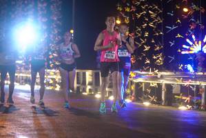 BIB: 41970, 40826
                            <button type="button" onclick="openModal(18274783)" class="btn btn-primary btn-sm float-right btn-popup" data-toggle="modal" data-target=".modal-high-quality">
                        <i class="fas fa-shopping-cart"></i> Add to Cart
                    </button>
                                            <button type="button" onclick="isThisMe(18274783, true)" class="btn btn-success btn-sm float-right btn-popup btn-isme hidden" data-toggle="tooltip" data-placement="bottom" title="นี่คือรูปของคุณใช่ไหม คลิกที่นี่เพื่อเอาเข้าอัลบั้ม">
                        <i class="fas fa-plus"></i> Add to album
                    </button>
                    <button type="button" onclick="isThisMe(18274783, false)" class="btn btn-warning btn-sm float-right btn-popup btn-isnotme hidden">
                        <i class="fas fa-ban"></i> Remove from album
                    </button>